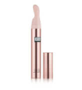 Erno Laszlo Multi-Tasking Eye Gel Cream