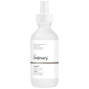 The Ordinary Buffet Supersize Serum 60ml