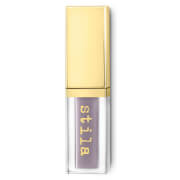 Stila Suede Shade Liquid Eye Shadow 4.5ml (Various Shades) - Smoky Silk