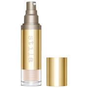 Stila Hide and Chic Fluid Foundation 30ml (Various Shades) - Light 3