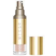 Stila Hide and Chic Fluid Foundation 30ml (Various Shades) - Light/Medium 2