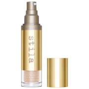 Cosmetics 