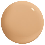 Stila Hide and Chic Fluid Foundation 30ml (Various Shades) - Medium 2