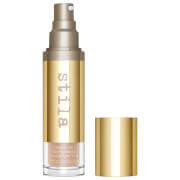 Stila Hide and Chic Fluid Foundation 30ml (Various Shades) - Medium 4