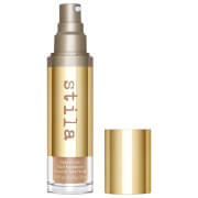 Stila Hide and Chic Fluid Foundation 30ml (Various Shades) - Tan 1
