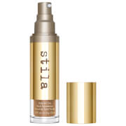 Stila Hide and Chic Fluid Foundation 30ml (Various Shades) - Tan/Deep 3