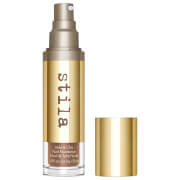 Cosmetics 