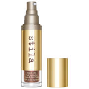 Cosmetics 