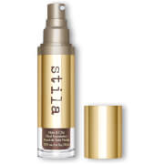 Stila Hide and Chic Fluid Foundation 30ml (Various Shades) - Deep 5