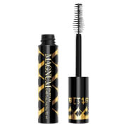Stila Magnum XXX Mascara - Black 12ml