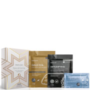 BeautyPro Spa at Home