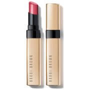 Bobbi Brown Luxe Shine Intense - Power Lily