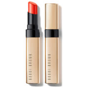 Bobbi Brown Luxe Shine Intense - Wild Poppy
