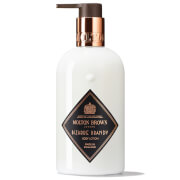 

Molton Brown Bizarre Brandy Body Lotion 300ml