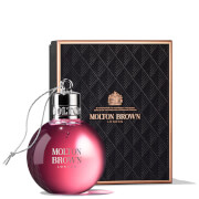 

Molton Brown Fiery Pink Pepper Festive Bauble 75ml