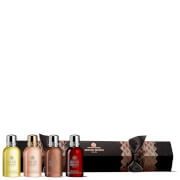 

Molton Brown Floral and Chypre Christmas Cracker