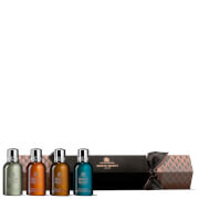 

Molton Brown Aromatic and Woody Christmas Cracker