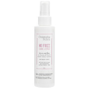Christophe Robin Lait SOS Anti-frizz