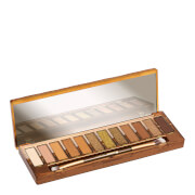Urban Decay Naked Honey Palette