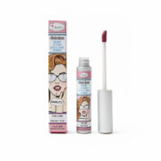 Cosmetics 