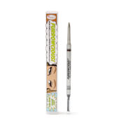 theBalm Furrowcious! Brow Pencil 0.09g (Various Shades) - Light Brown