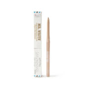 theBalm Mr. Write Eyeliner Pencil 0.35g - Seymour Datenights (Various Shades) - Seymour Datenights