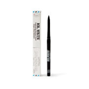 theBalm Mr. Write Eyeliner Pencil 0.35g - Seymour Datenights (Various Shades) - Seymour Diamonds