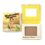 theBalm Travel-Size Bahama Mama
