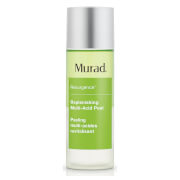Murad Replenishing Multi-Acid Peel 100ml