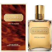 Aramis Special Blend 110ml