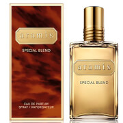Aramis Special Blend 60ml