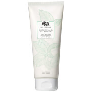 Origins Checks and Balances Frothy Face Wash 250ml