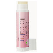 John Masters Organics Lip Calm Rose 4g