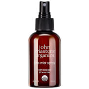 John Masters Organics Sea Mist Spray with Sea Salt & Lavender 125ml