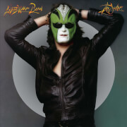 Steve Miller - The Joker LP