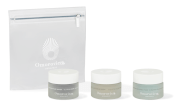 Omorovicza Travel Mask Trio