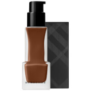 

Burberry Matte Glow Fluid Foundation 30ml (Various Shades) - 140 Deep Cool