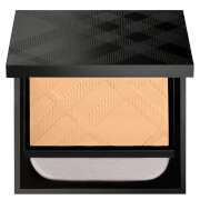 

Burberry Matte Glow Compact Powder 15g (Various Shades) - 30 Light Neutral