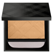 

Burberry Matte Glow Compact Powder 15g (Various Shades) - 50 Medium Cool