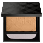 

Burberry Matte Glow Compact Powder 15g (Various Shades) - 70 Medium Cool