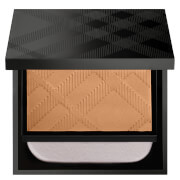 

Burberry Matte Glow Compact Powder 15g (Various Shades) - 60 Medium Warm