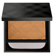 

Burberry Matte Glow Compact Powder 15g (Various Shades) - 100 Deep Neutral