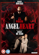 Angel Heart