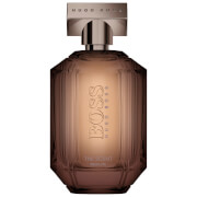 

Hugo Boss BOSS The Scent Absolute for Her Eau de Parfum (Various Sizes) - 100ml