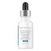 SkinCeuticals Discoloration Defense Corrective Serum 30ml