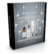 SkinCeuticals Brightening Skin System
