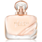 EstÃ©e Lauder Beautiful Belle Love Eau de Parfum Spray (Various Sizes) - 50ML
