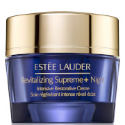 Estée Lauder Revitalizing Supreme Night Intensive Restorative Crème 50ml
