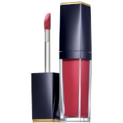 Estée Lauder Rebellious Rose Pure Color Envy Paint-On Liquid Lip Color 7ml