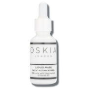 OSKIA Liquid Mask 30ml